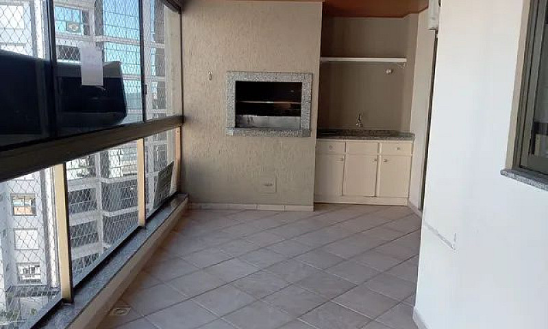 Oportunidade De Mora...