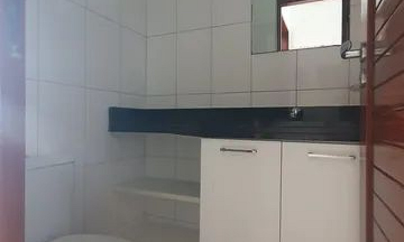 Apartamento Para Alu...