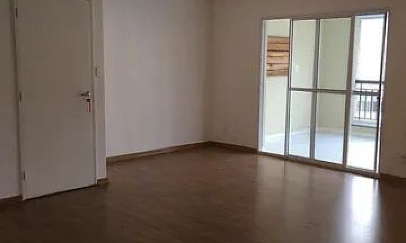 Apartamento Para Alu...