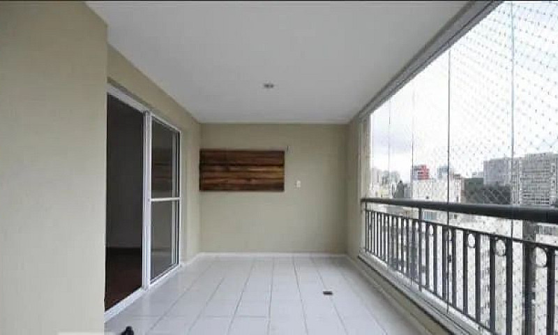 Apartamento Para Alu...