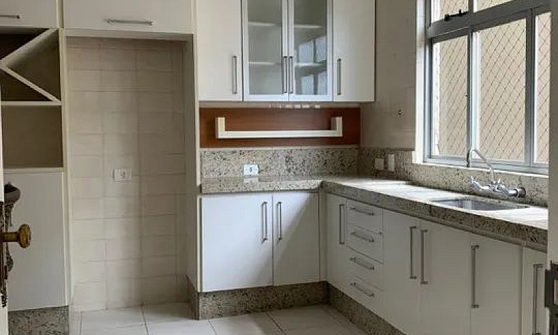 Excelente Apartament...