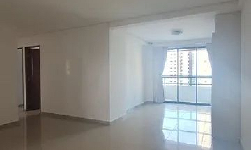 Apartamento Para Alu...