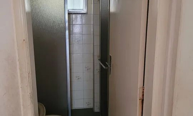 Apartamento No Turf ...