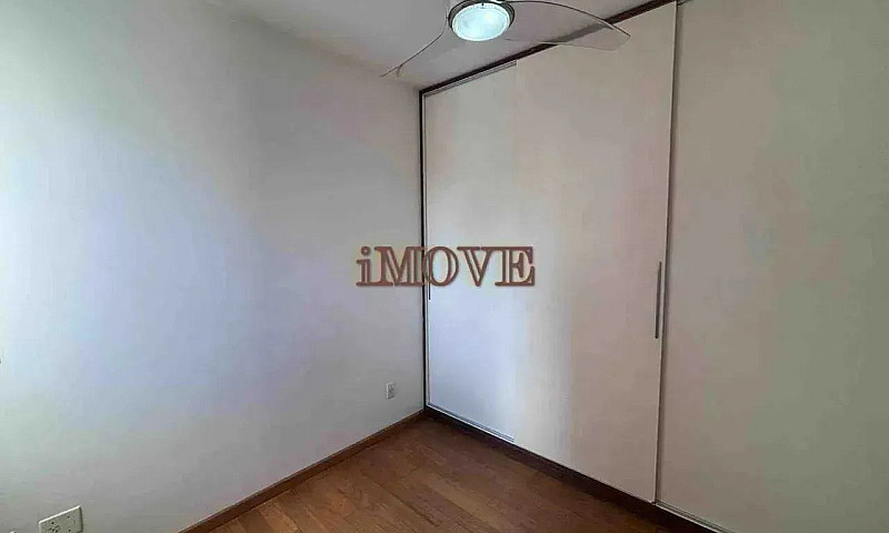 Imóvel Para Aluguel ...