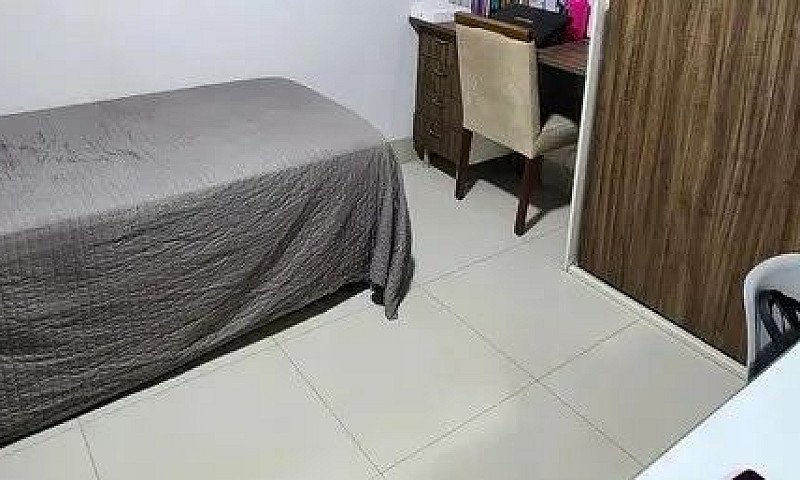 Apartamento Para Ven...