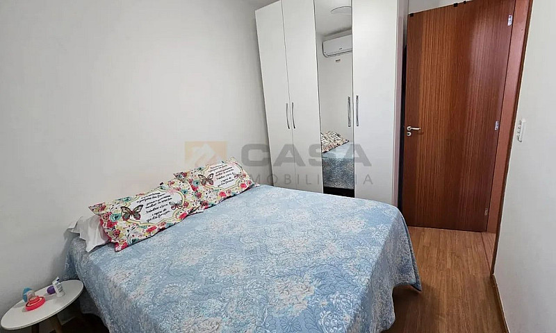 Linda Oportunidade: ...