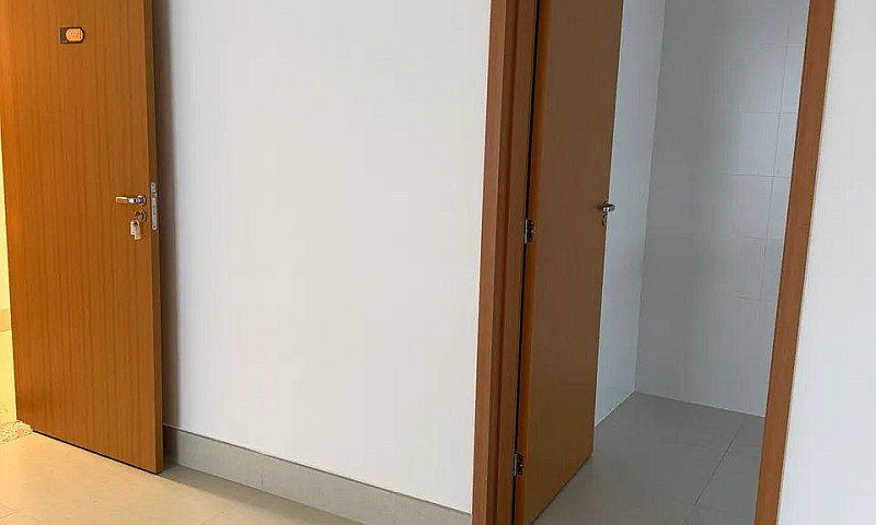 Apartamento No Vivan...