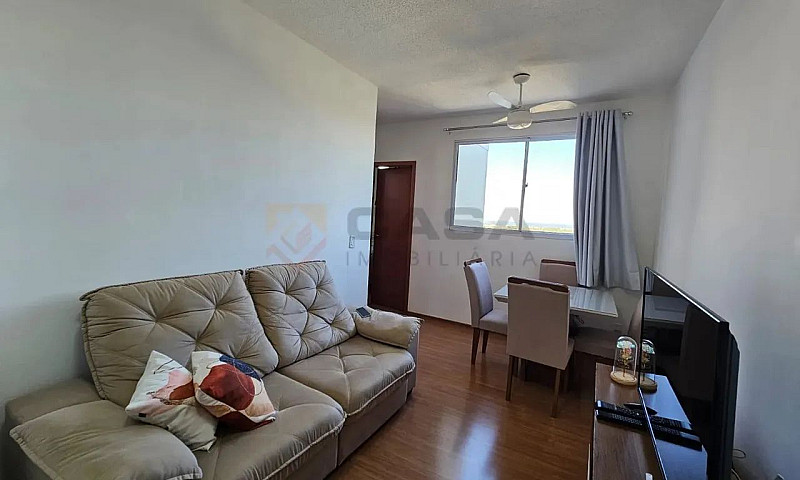 Linda Oportunidade: ...