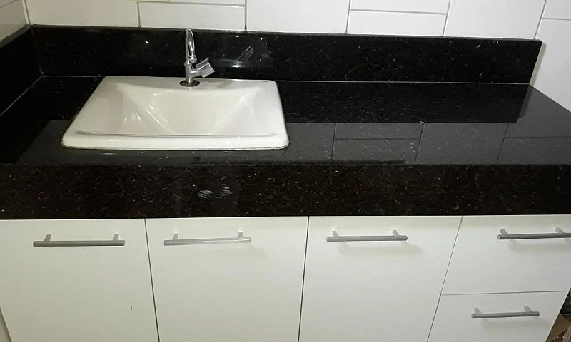 Vendo Casa Próximo A...