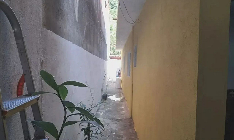 !Vendo No Maracangal...