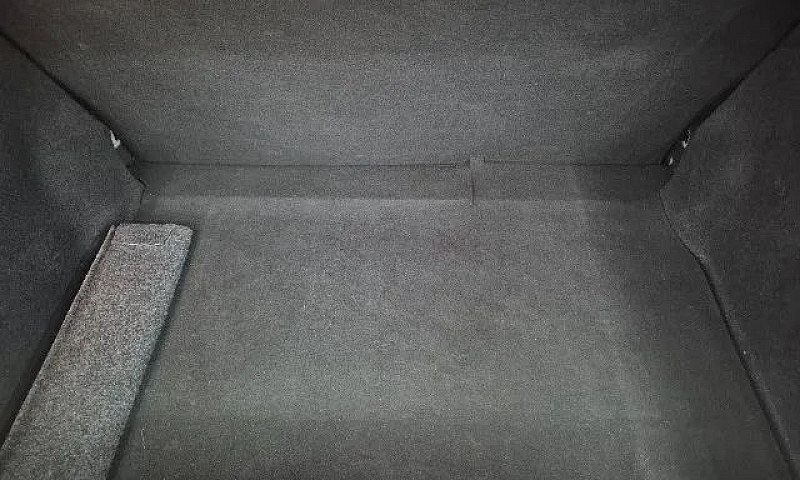 Peugeot 208 Allure 1...