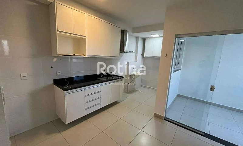 Apartamento À Venda,...