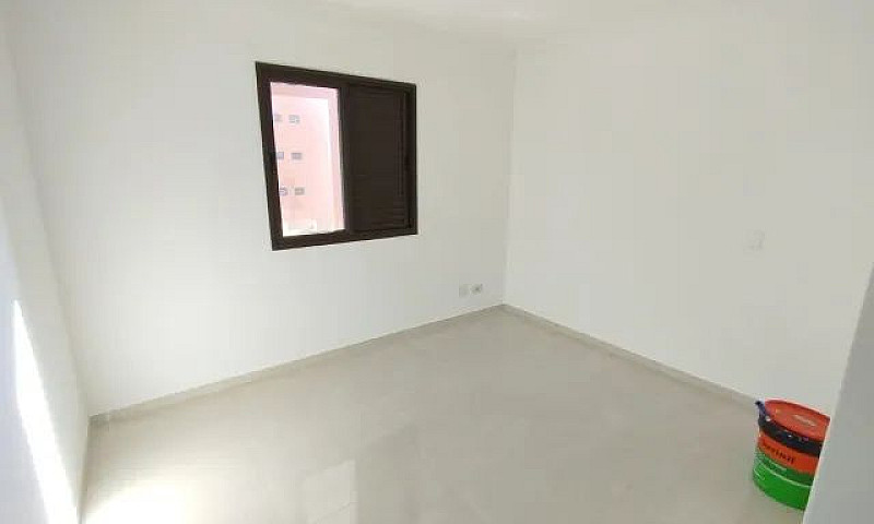 Apto De 2 Dormirtóri...
