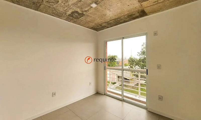 Apartamento Em Centr...