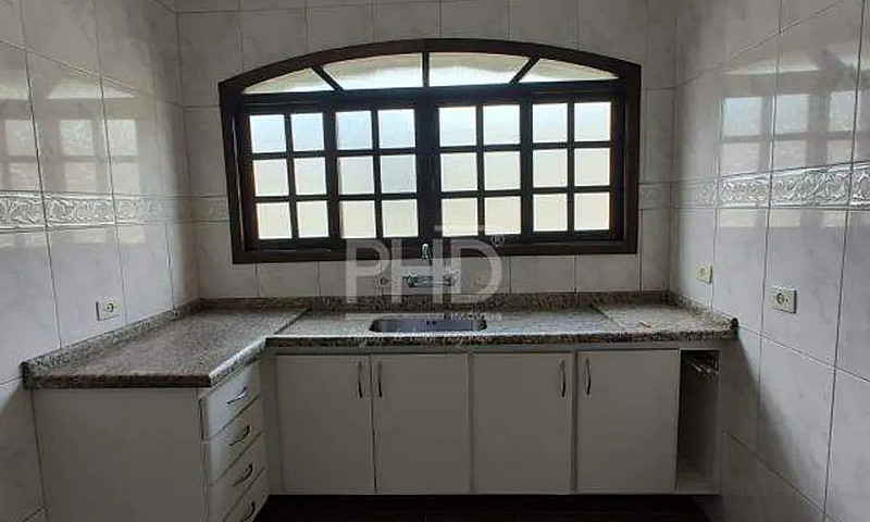 Sobrado Para Aluguel...