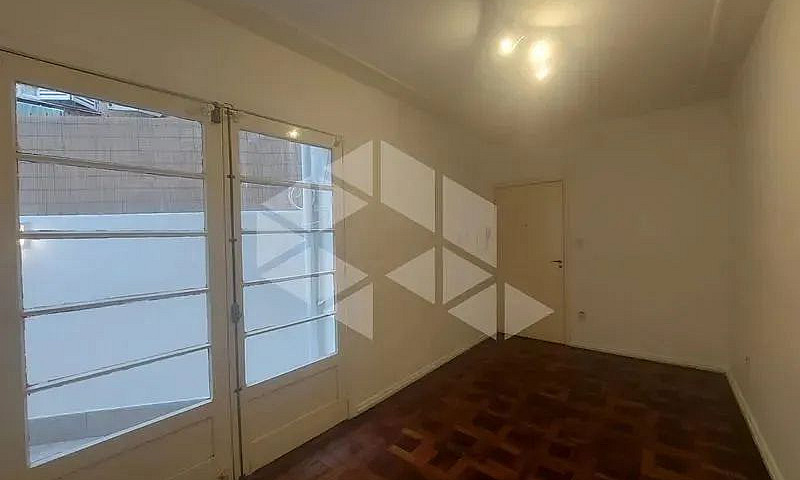 Apartamento Jk Em Ci...