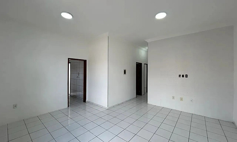 Casa Para Alugar No ...