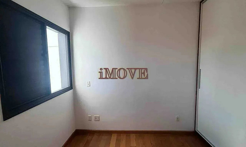 Imóvel Para Aluguel ...