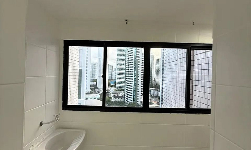 3 Quartos 1 Suite Bo...
