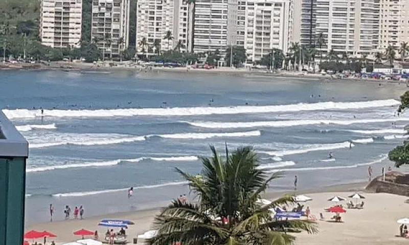 Apto Com Excelente V...