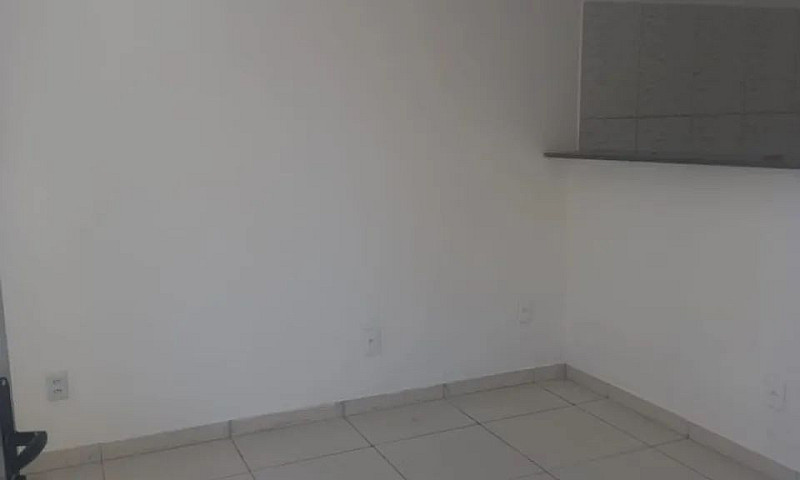Ótimo Quarto E Sala ...