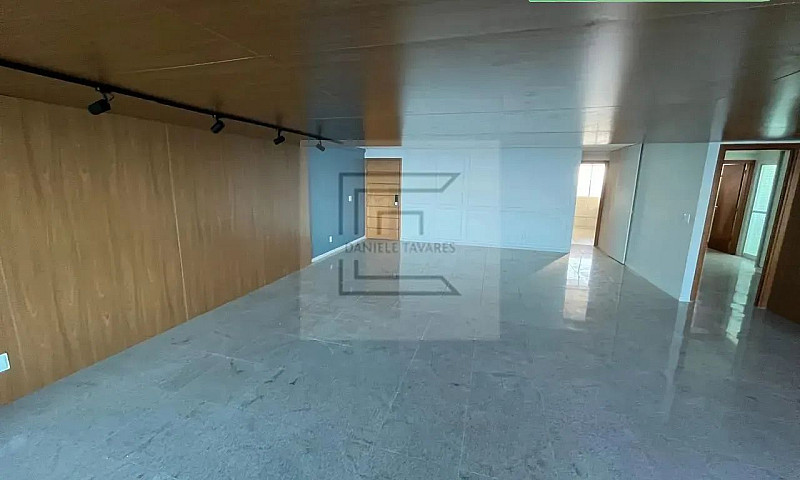 Apartamento Na Aveni...