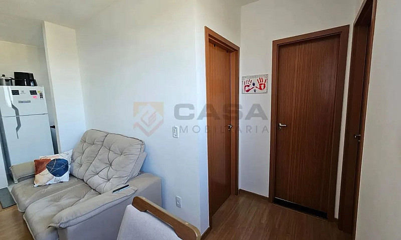 Linda Oportunidade: ...