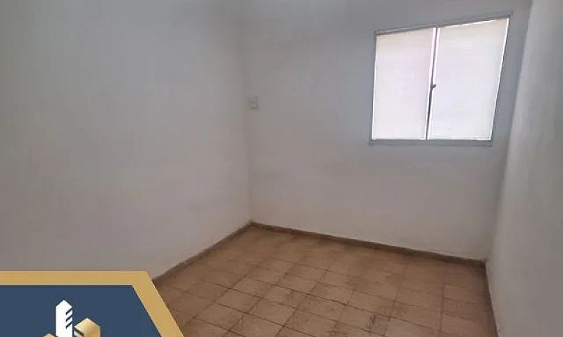 Apartamento Á Venda ...