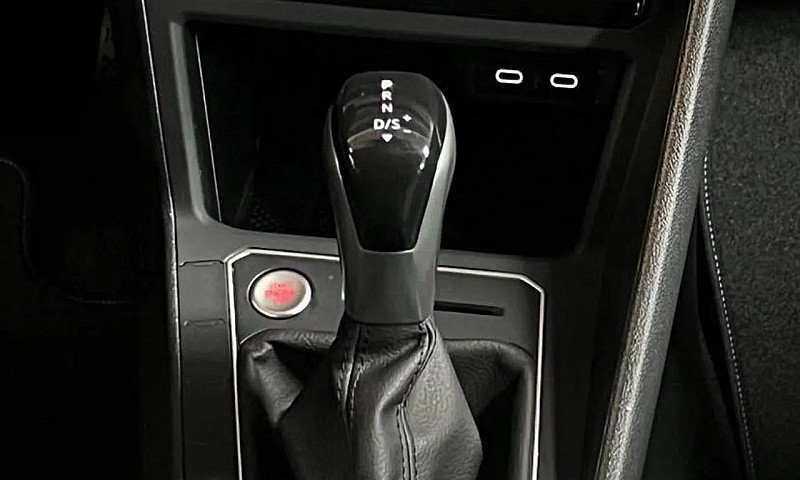 Nivus Highline 0 Km,...