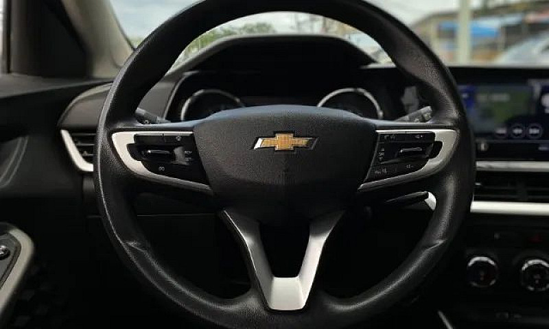 Chevrolet Montana 1....