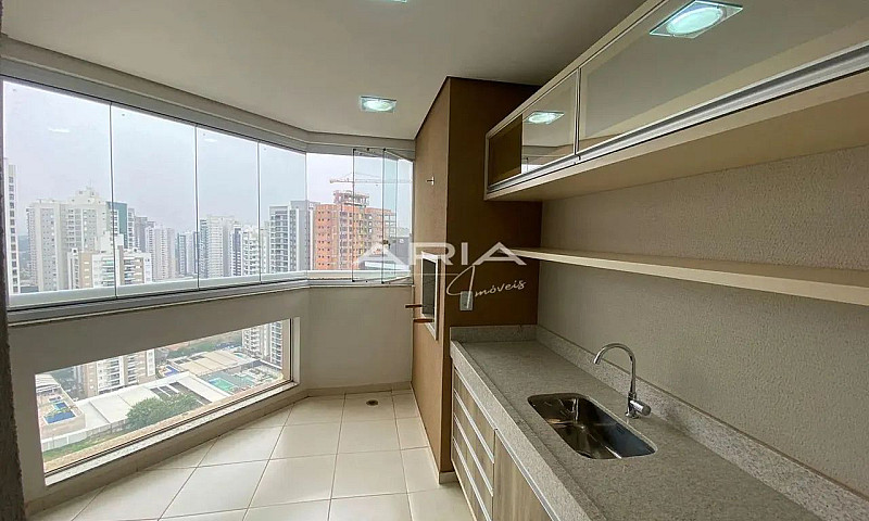 Apartamento À Venda ...