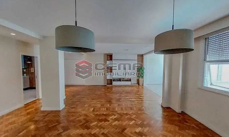 Apartamento : / Resi...