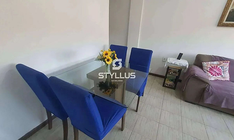 Cachambi | Apartamen...