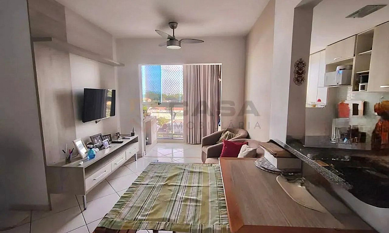 And - Apartamento 2 ...