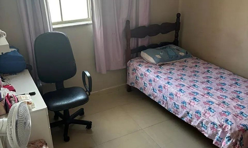 Oportunidade Excelen...