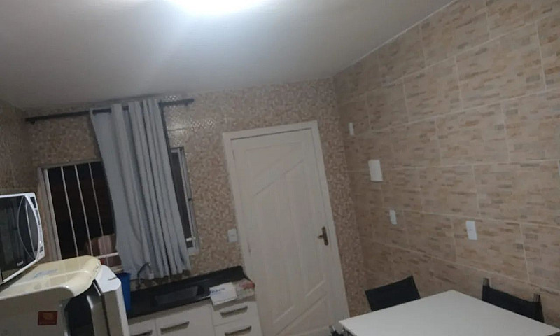 Kitnet Na Trindade ...