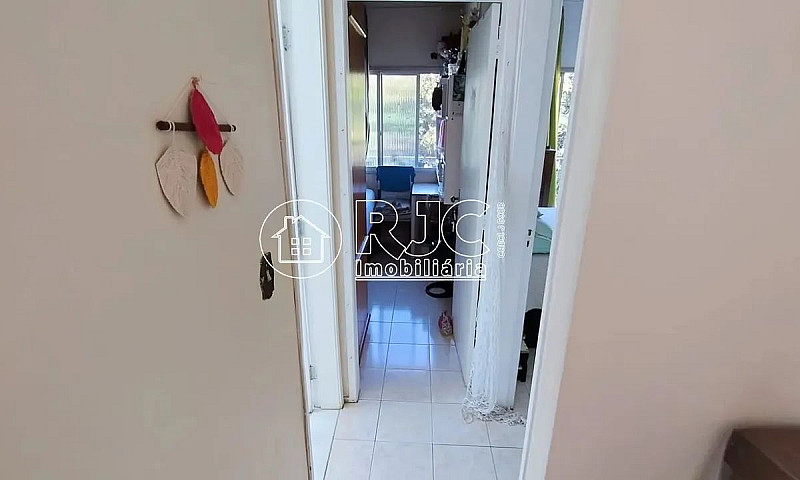 Imóvel Para Venda Te...