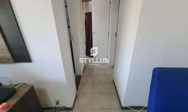 Cachambi | Apartamen...