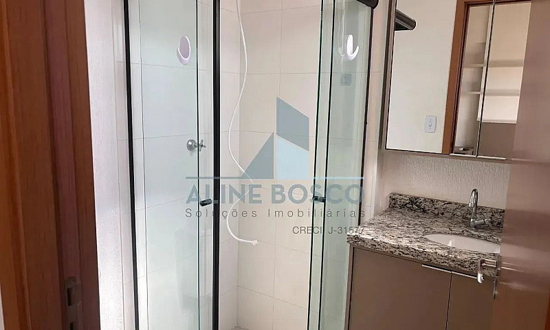 Imóvel Para Aluguel ...