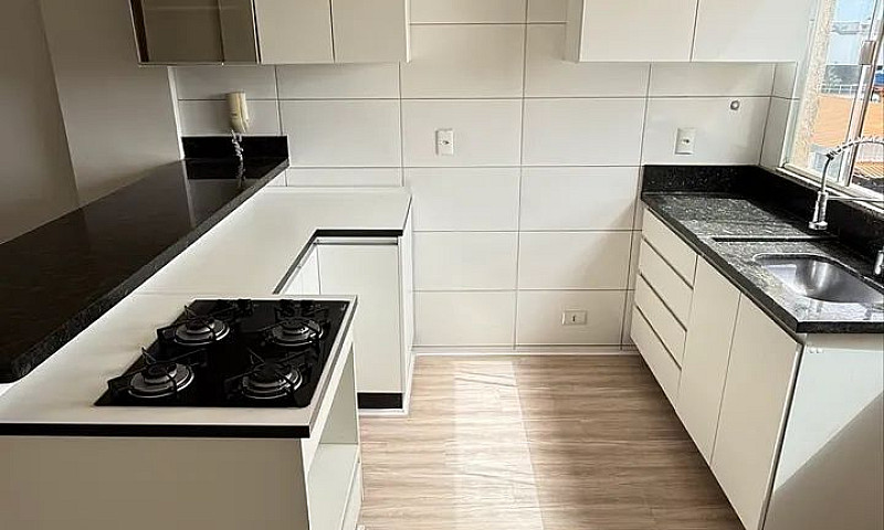 Vicente Pires Aparta...