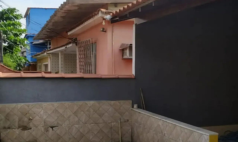 Imóvel Para Aluguel ...