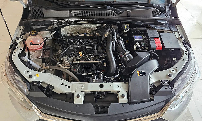 Chevrolet Onix Ltz 3...
