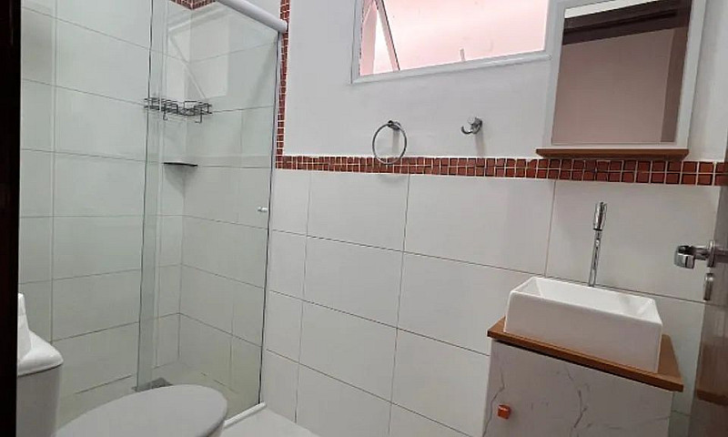 Imóvel Planejado À V...
