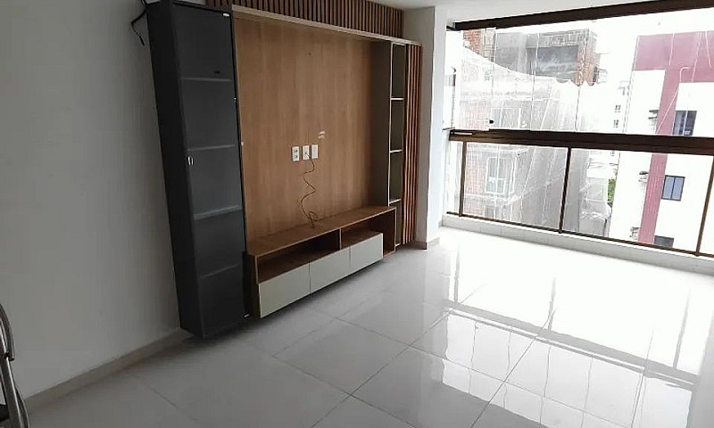 Alugo Apartamento Du...