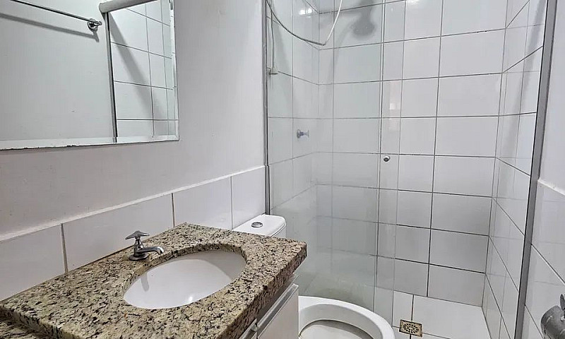 Imóvel Para Aluguel ...