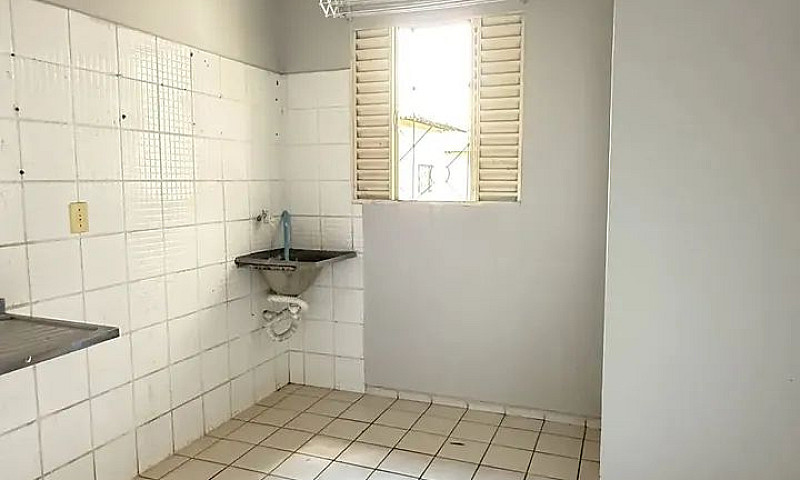 Apto Na Zona Norte B...