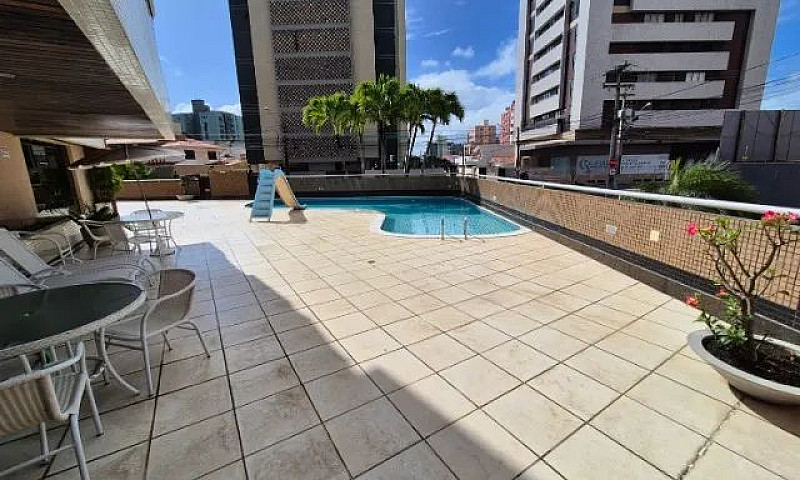 Vendo Excelente Apar...
