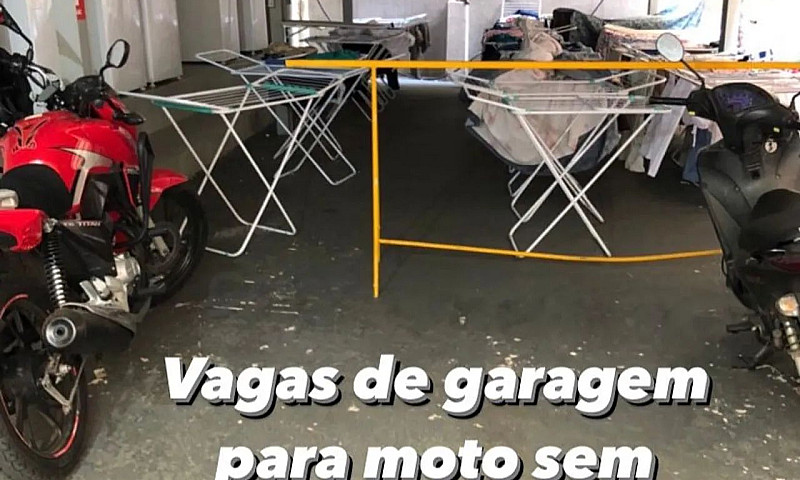 Flat Para Aluguel Po...