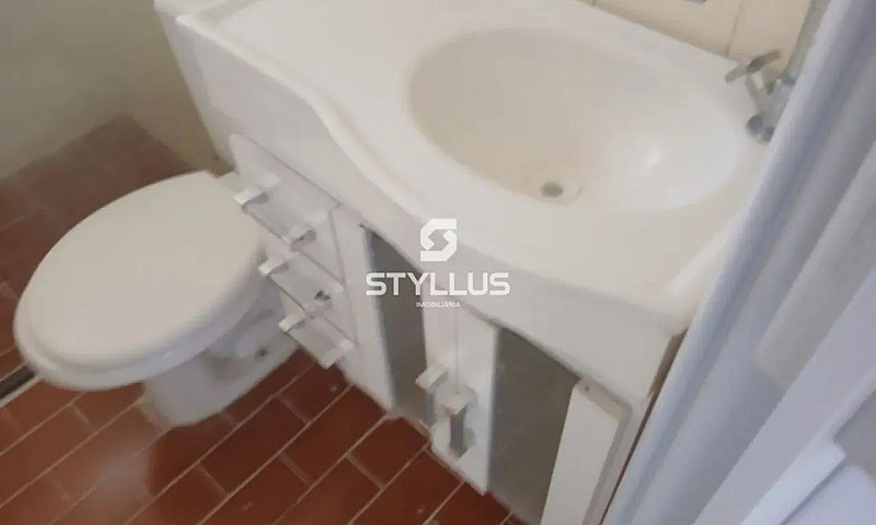 Piedade | Apartament...