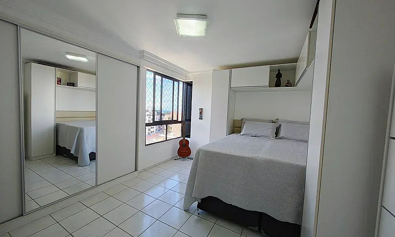 Apartamento Para Ven...